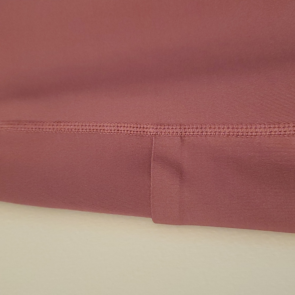 Ruby Ribbon capris like new - Picture 2 of 5